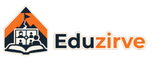 Eduzirve